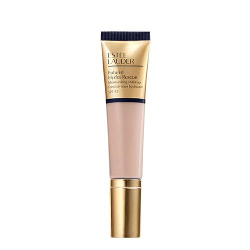 ESTEE LAUDER Futurist Hydra Rescue - Fond de Teint Hydratant ESTEE LAUDER Futurist Hydra Rescue - Fond de Teint Hydratant